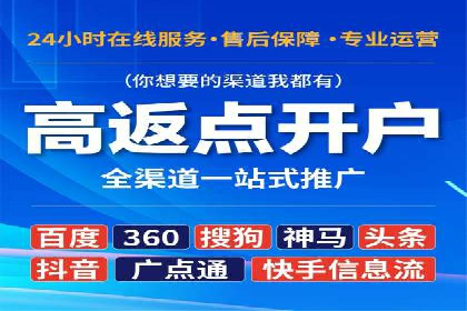 SEM竞价推广策略优化：从失败到成功的转变